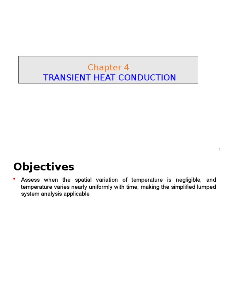 lumped-system-analysis-the-temperature-change-over-time-in-a-lumped