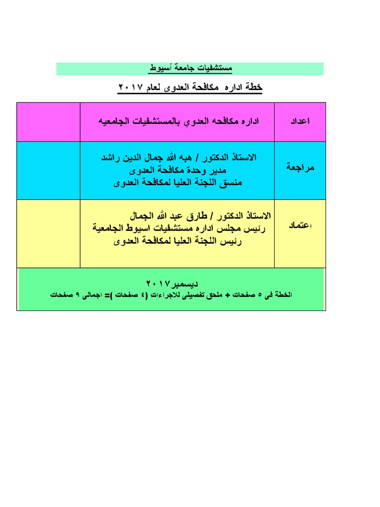 annual-infection-control-plan-2017-pdf