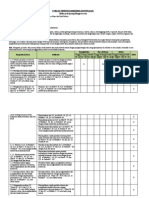 KKM PAI Kelas XI Kurikulum 2013 Revisi 2018