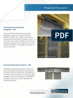119_Portas_de_pavimento___Modernizacao