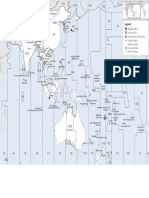 Asia MAP - TZ