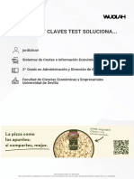 free-COSTES MUY CLAVES TEST SOLUCIONADOS