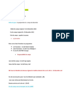 COMPTE RENDU DU-WPS Office