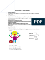 Aplicație 3 - Tme - PI