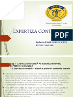 06 Expertiza Contabila 2022