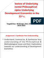 D 2 1 Methodological Issues in DVT Ecocs 2019 2022 SDT Copy Abridged