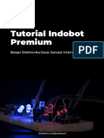 Proposal Tutorial Indobot Premium