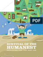 Survival-of-the-Humanest-Heritage