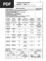 1.1 Ahu 221563-Technical Data Sheet-1