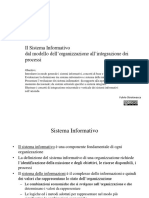 Slide Sistemi Informativi (e)