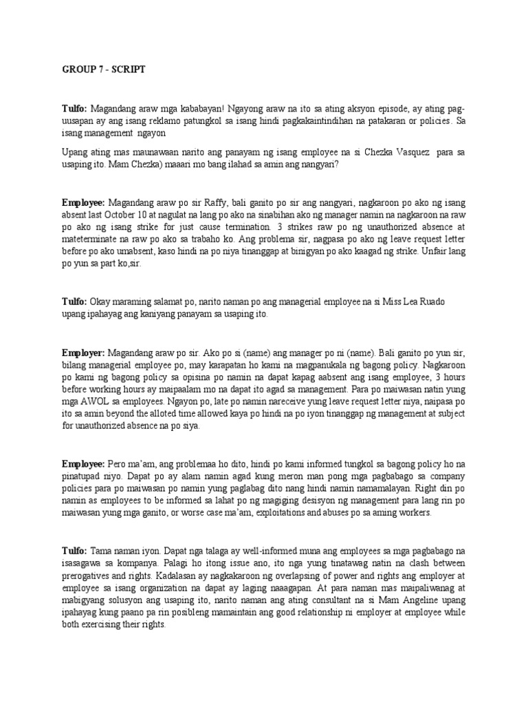 Hays | PDF