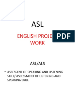 Asl Project File-Term 2 - Class 12