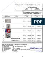 Repair Kits-2