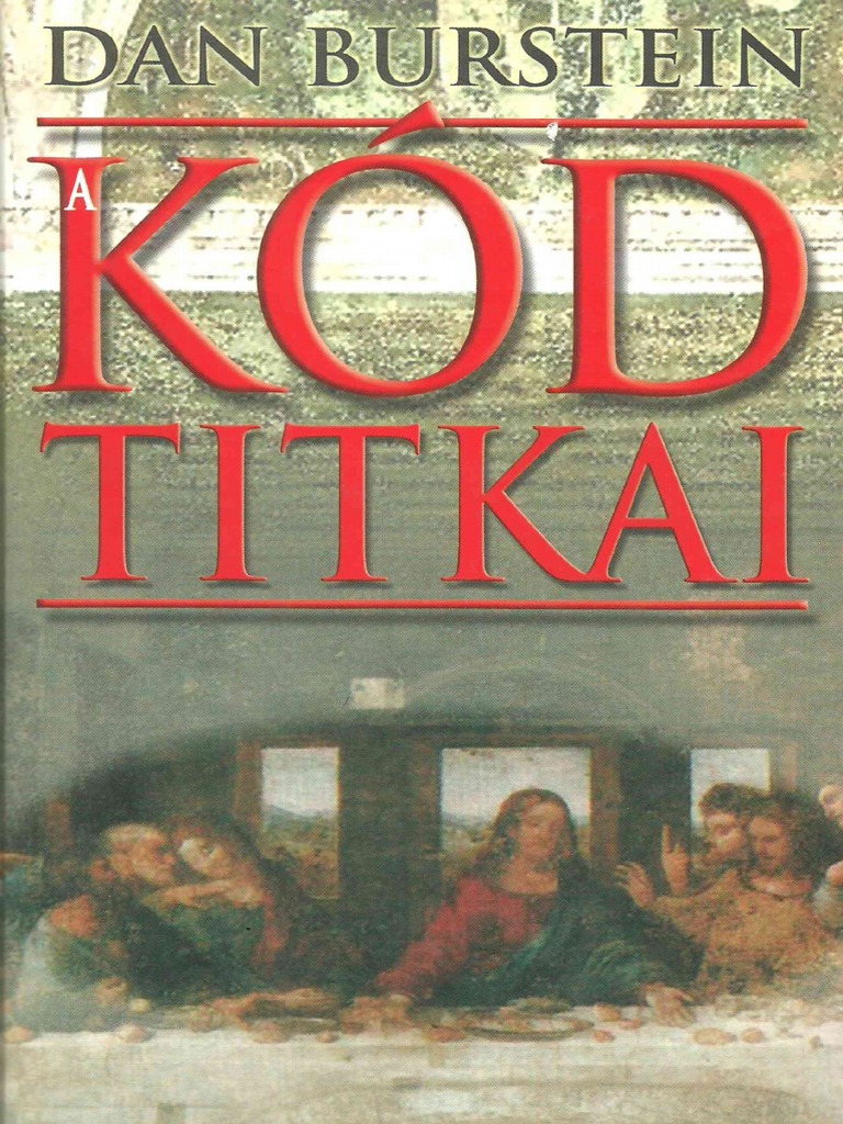 TKO Programske Metode I Apstrakcije LDespala | PDF