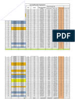 Jan HW - New - Plan 02-01-23 - Final