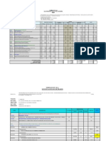 Almacen Al 31 de DICIEMBRE Del 2022