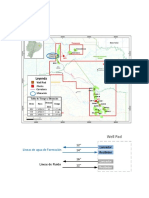 3.1 ha tuberías y distribución