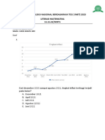 File Soal Penalaran Matematika