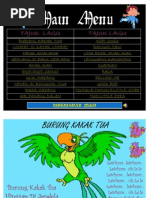 Download LAGU KANAK-KANAK 2003 by CIk DLa SN61821433 doc pdf