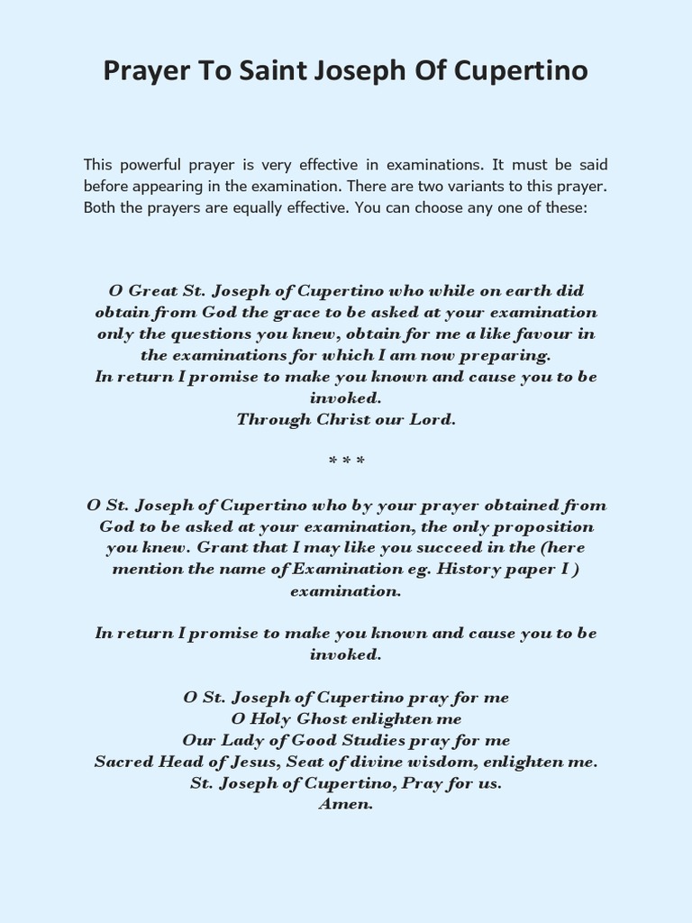 prayer-to-st-joseph-of-cupertino-pdf
