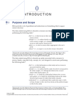 RDA Phase1 Chp0 - 10-22-08