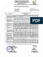 Perbaikan Logbook