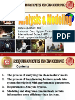 CMU-SE 214 Requirements Engineering - 2022S - Lecture Slides-6
