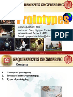 CMU-SE 214 Requirements Engineering - 2022S - Lecture Slides-15