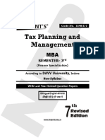 5de7ae39724bbpages From Tax Planning and Management
