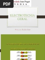 Introdução A Electrotecnia Geral-2