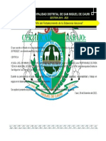 001 - Constancias-Trabajo - Modelo - 2022