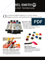 Ds Watercolor Brochure Oct 22