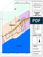 Jere Masterplan PDF