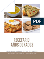 Recetario Años Dorados Final - 022858