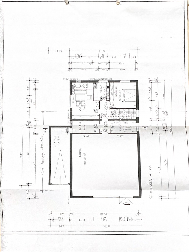 bestand-grundriss-pdf