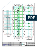 03-05-03-300-05-102 Rev 2-Layout1