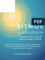 Ebook_Ritmos_da_Influencia