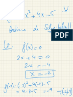 Mathe Goethe 2022 11 27