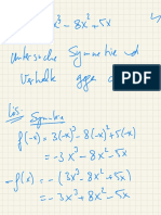 Mathe Goethe 2022 11 20