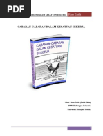 Download Cabaran Dalam Kesatuan Sekerja by Radzi Mohamed SN61822285 doc pdf