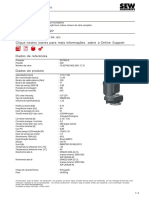 FAF37 DRE80S4 ProductData PT PT