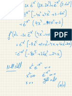 Mathe Goethe 2022 12 01-4