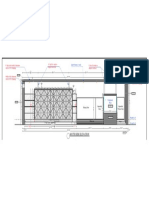 GOPAL YADAV ARCHWAY DETAILS-Model