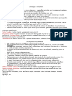 PDF Tipuri de Texte Clasa a Viii A