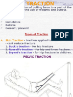 Traction 9 PDF Free