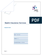 Basher-Insurance IG Version 1.5