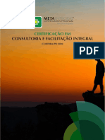 Certificacao MetaIntegral Curitiba 2020 PDF