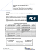 Acta de Reuniom de PP-FF - PRIMERO-BGU - Autorizacion Regreso A Clases semipresenciales-PICE