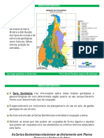 Aula Riscos Geotecnicos