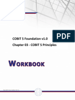 Cobit5F WB03